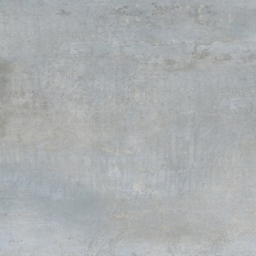 Керамогранит P0004999 Universe Grey 75x75 Keraben