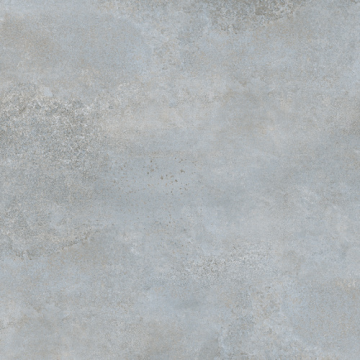 Керамогранит P0004999 Universe Grey 75x75 Keraben