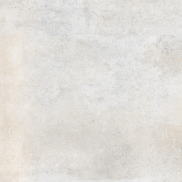 Керамогранит P0005000 Universe Beige 75x75 Keraben
