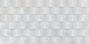 Керамогранит P0007450 Masaya Concept White Matt 120x60 Keraben