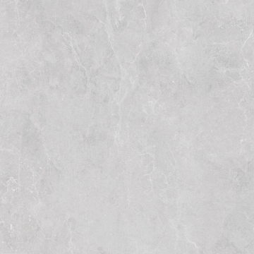 Керамогранит P0007698 Tunez White Digital Soft 90x90 Metropol Ceramica