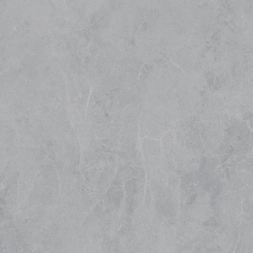 Керамогранит P0007699 Tunez Grey Digital Soft 90x90 Metropol Ceramica