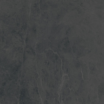 Керамогранит P0007700 Tunez Graphite Digital Soft 90x90 Metropol Ceramica