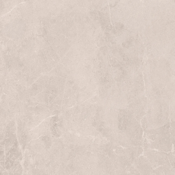 Керамогранит P0007701 Tunez Beige Digital Soft 90x90 Metropol Ceramica