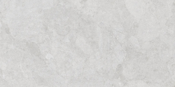 Керамогранит P0008432 Taran Natural Digital Soft 60x120 Metropol Ceramica