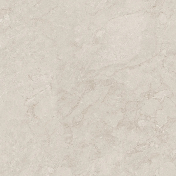 Керамогранит P0008437 Taran Sand Digital Soft 90x90 Metropol Ceramica