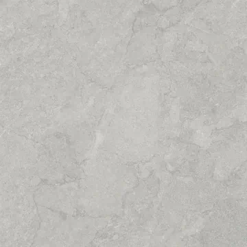 Керамогранит P0008439 Taran Grey Digital Soft 90x90 Metropol Ceramica