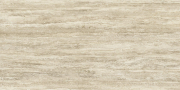 Керамогранит P011711 NC Beige Nat Rett 60x120 Pastorelli