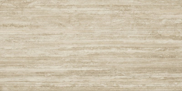 Керамогранит P011719 NC Beige Lines Rett 60x120 Pastorelli