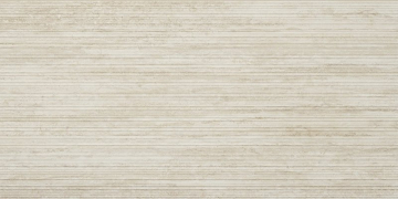 Керамогранит P011720 NC White Lines Rett 60x120 Pastorelli