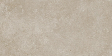 Керамогранит P012051 YS Creme Rett 60x120 Pastorelli