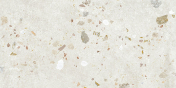 Керамогранит P012203 YS Pure Bubble Rett 60x120 Pastorelli