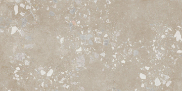 Керамогранит P012209 YS Creme Bubble Rett 60x120 Pastorelli
