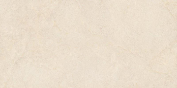 Керамогранит P012540 CC Cashmere Rett 60x120 Pastorelli