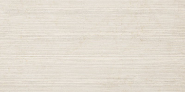 Керамогранит P012544 CC Cotton Heritage Rett 60x120 Pastorelli