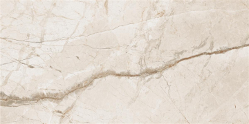 Керамогранит P10855 Quest Ivory Polished 60x120 Yurtbay Seramik
