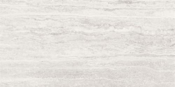 Керамогранит P10897.6 Travertino Roma Mat Bianco Rec 60x120 Yurtbay Seramik