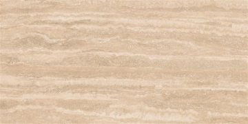 Керамогранит P10898.6 Travertino Sand Mat Bianco Rec 60x120 Yurtbay Seramik