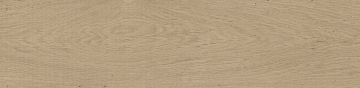 Керамогранит P11400661 Forest Arce 22x90 Porcelanosa