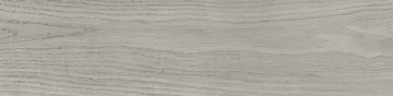 Керамогранит P11400691 Forest Acero 22x90 Porcelanosa