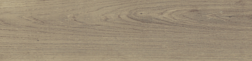 Керамогранит P11400711 Forest Colonial 22x90 Porcelanosa