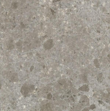 Керамогранит P120618 Grigio Luminoso Soft 120x120 Ariostea