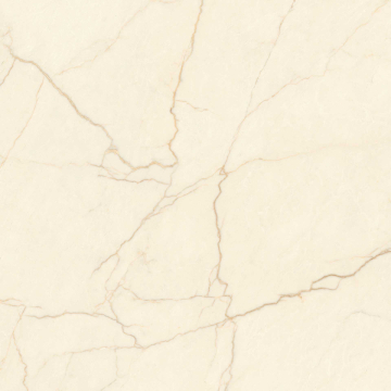 Керамогранит P1208652 Crema Avorio Naturale 8mm 120x120 IRIS FMG