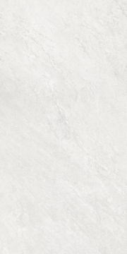 Керамогранит P12862 Touch Stone White Rect R11 POR TL 60x120 Yurtbay Seramik