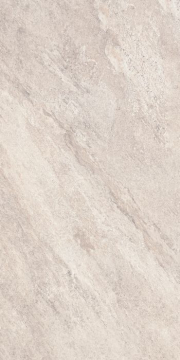 Керамогранит P12863 Touch Stone Sand Rect R11 POR TL 60x120 Yurtbay Seramik