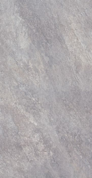 Керамогранит P12864 Touch Stone Grey Rect R11 POR TL 60x120 Yurtbay Seramik