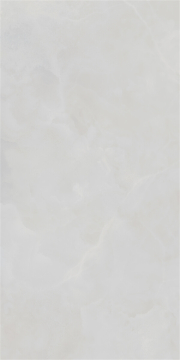 Керамогранит P14503.6 Feel White Polish Rect 60x120 Yurtbay Seramik