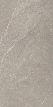 Керамогранит P14507.6 Tiger Matt Grey Rect 60x120 Yurtbay Seramik