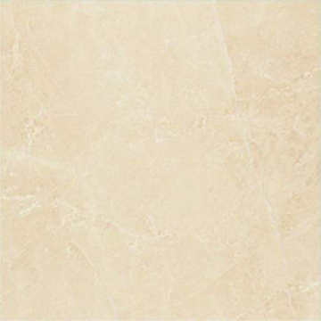 Керамогранит P1459023 Marmol Kali Crema 43.5x43.5 Porcelanosa
