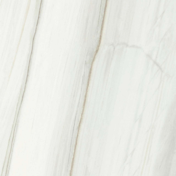 Керамогранит P150326MF6 Marmi Bianco Lasa Naturale 150x150 IRIS FMG