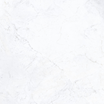 Керамогранит P150484MF6 Statuario Delicato Natural 6mm 150x150 IRIS FMG