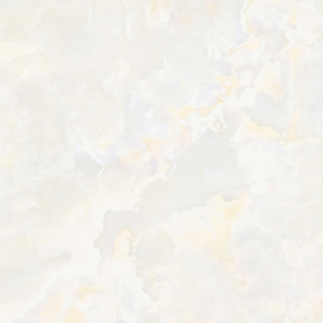 Керамогранит P16608 Avin Polished 60x60 Pardis Ceramic Pazh