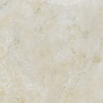 Керамогранит P16663 Alton Polished 60x60 Pardis Ceramic Pazh