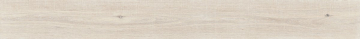 Керамогранит P16700801 Devon Bone 19.3x180 Porcelanosa