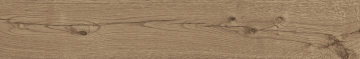 Керамогранит P16800541 DELAWARE Natural 29,4x180 Porcelanosa