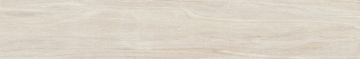 Керамогранит P16801231 Devon Bone 29.4x180 Porcelanosa