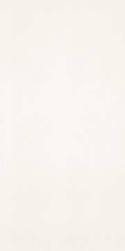 Керамогранит P175240MF6 Titanium White Natural 6mm 75x150 IRIS FMG