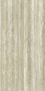 Керамогранит P175288MF6 Travertino Naturale 75x150 IRIS FMG