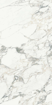 Керамогранит P175320MF6 Marmi Arabescato Naturale 75x150 IRIS FMG