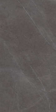 Керамогранит P175335MF6 Stone Grey Naturale 75x150 IRIS FMG