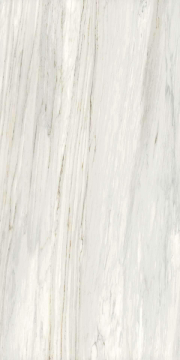 Керамогранит P175552MF6 Marmi Delicato Cremo Nat 150x75 IRIS FMG
