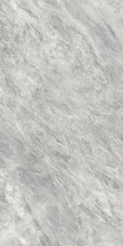 Керамогранит P175553MF6 Trambiserra Grey Naturale 75x150 IRIS FMG