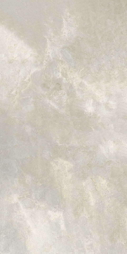 Керамогранит P175593MF6 Art Stone Intensive White Naturale 75x150 IRIS FMG