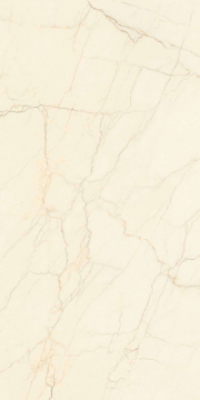 Керамогранит P175652MF6 Marmi Crema Avorio Naturale 75x150 IRIS FMG