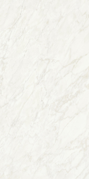 Керамогранит P175663MF6 Marmi Rhyno Natural 6mm 75x150 IRIS FMG