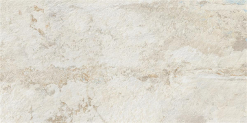 Керамогранит P17601.6 Patria Mat Sand Rect 60x120 Yurtbay Seramik